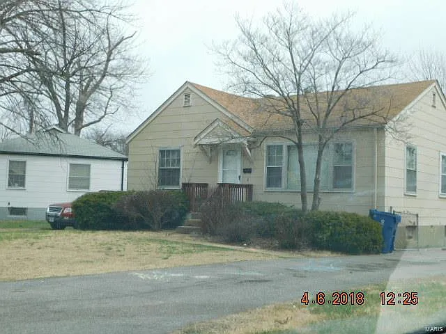 8306 Fairbanks Dr photo 1