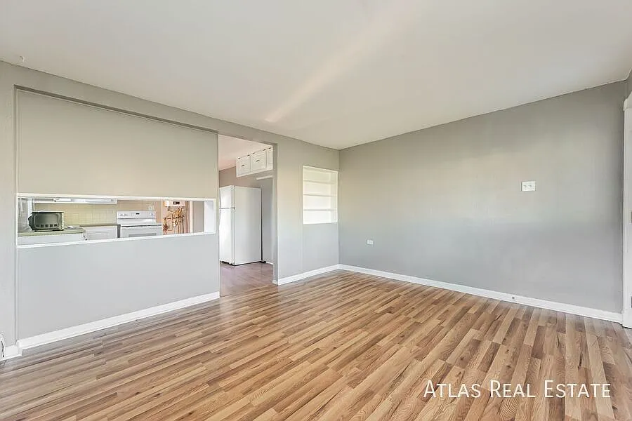 Coming Soon! Charming 3-Bedroom Home in Westwood with Fenced Backyard — Photo 4