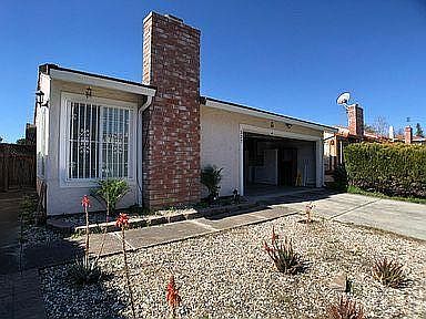 1st image of 3327 Ryegate Ct