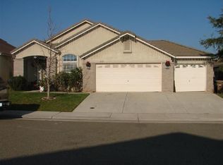 4313 San Marino Ct, Elk Grove, CA 95758