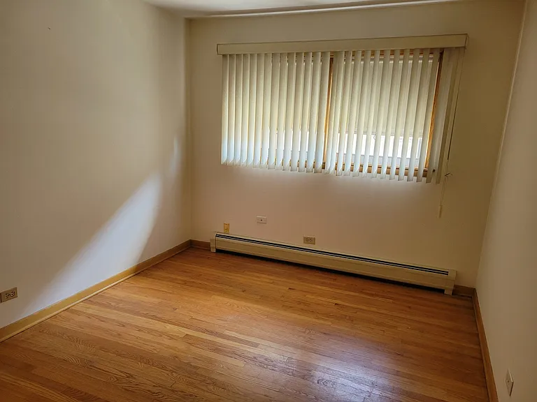 843 W Heritage Dr #1 — Photo 28