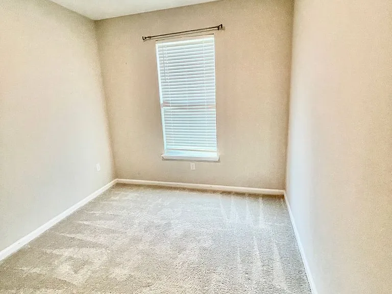 75920 Saffron Ln — Photo 15
