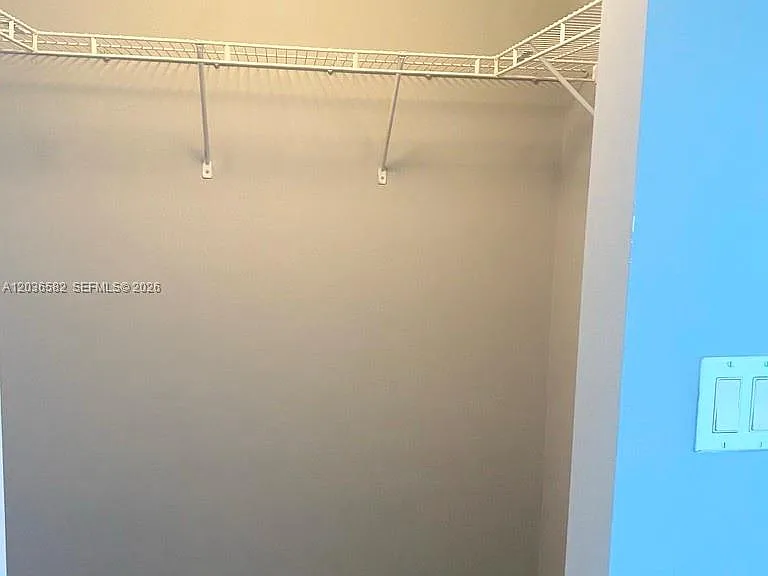 335 Biscayne Blvd #4200 — Photo 6