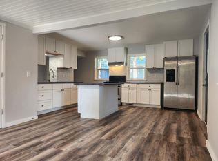 1714 Rowland Ave, Madison, WI 53704