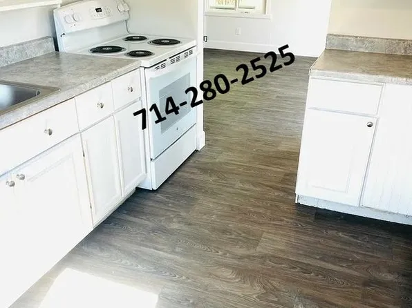 312 S 17th St Unit A, Cottonwood, AZ 86326