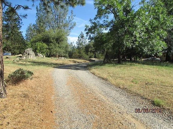 4th image of 44646 Road 628