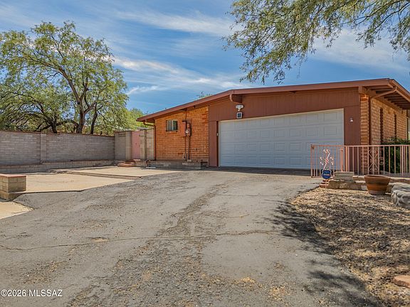 5th image of 2720 N Avenida Empalme