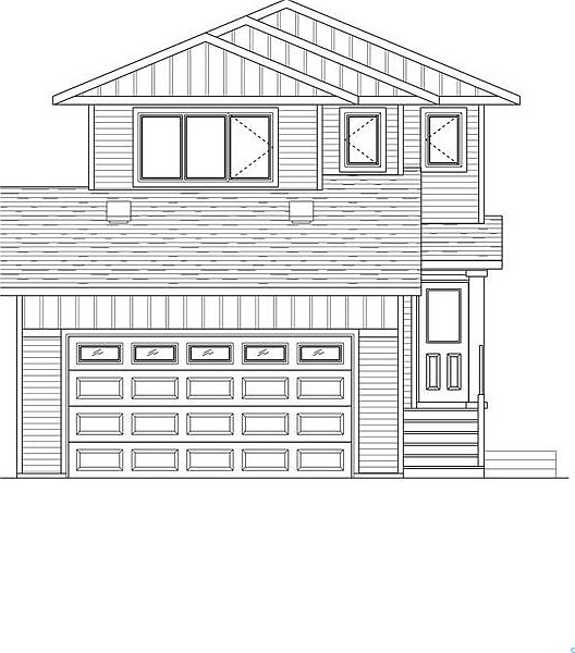 2nd image of 487 Traeger CLOSE