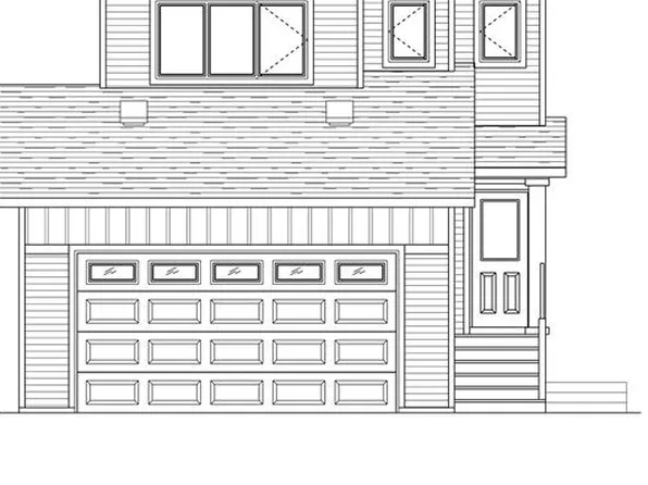 487 Traeger CLOSE, Saskatoon, SK S7V 1Z5