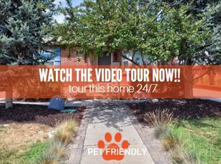 2483 E 2900 S, Salt Lake City, UT 84109