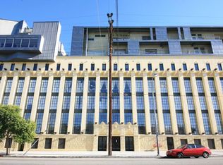 200 N San Fernando Rd APT 110, Los Angeles, CA 90031