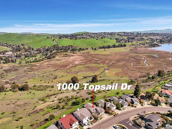 4th image of 1000 TOPSAIL Drive