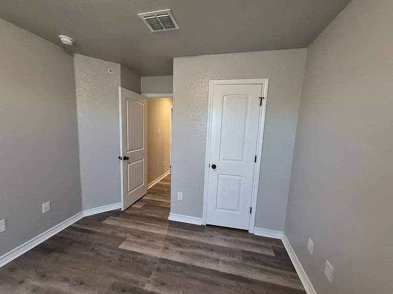 6406 Luglio Ln #102 — Photo 24
