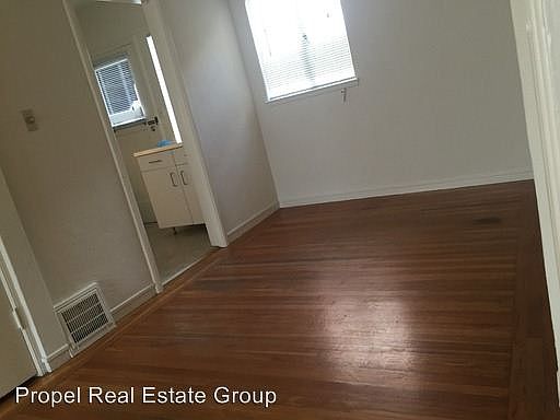 2nd image of 567 Wesley Ave