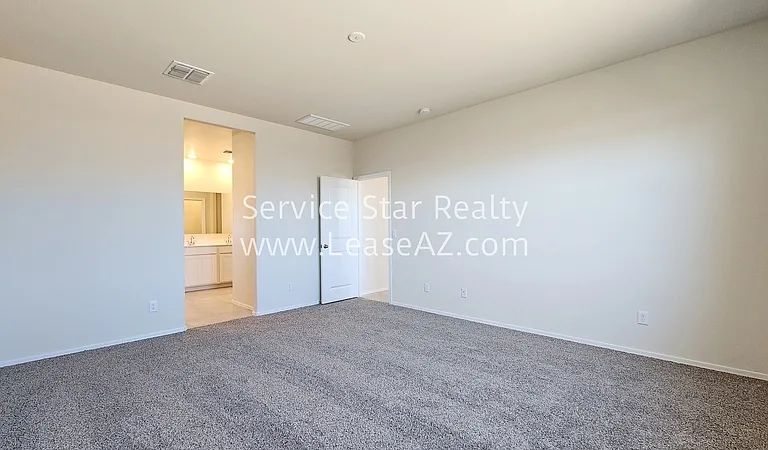 1171 W Del Monte Pl — Photo 12