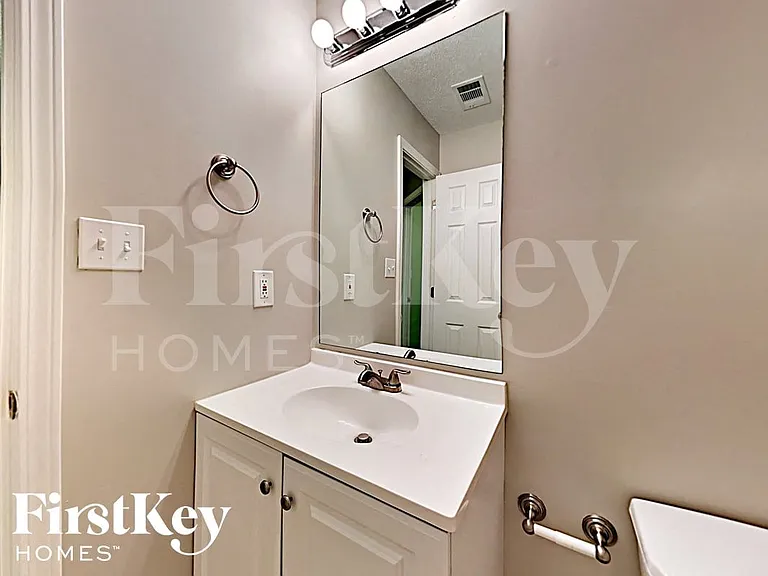 6958 Mahonia Pl — Photo 13