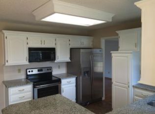 15821 Maple St, Overland Park, KS 66223