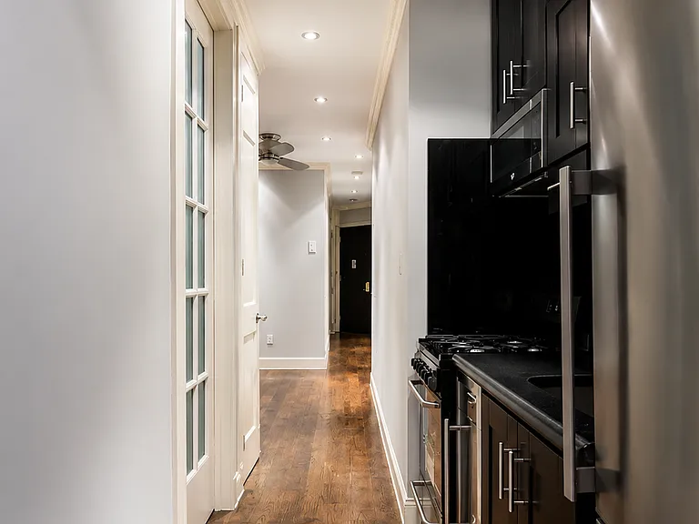 72 W 108th St #1B — Photo 5