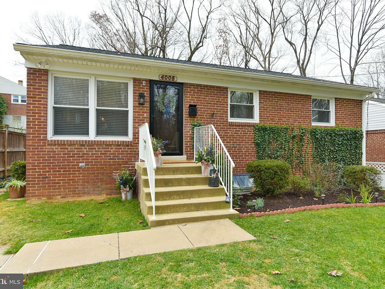 4008 Shaler Dr, Silver Spring, MD 20902 Zillow