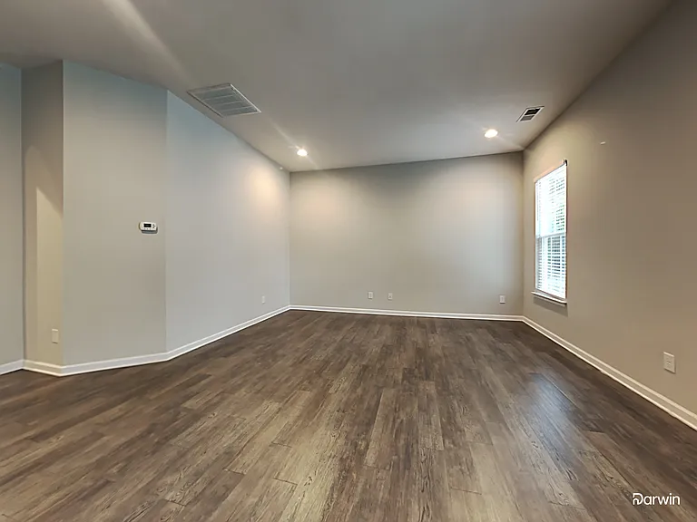 2613 Holly Oak Ln — Photo 6