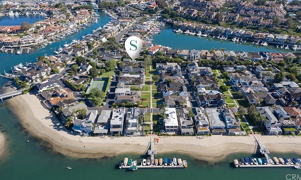 2nd image of 54 Beacon Bay