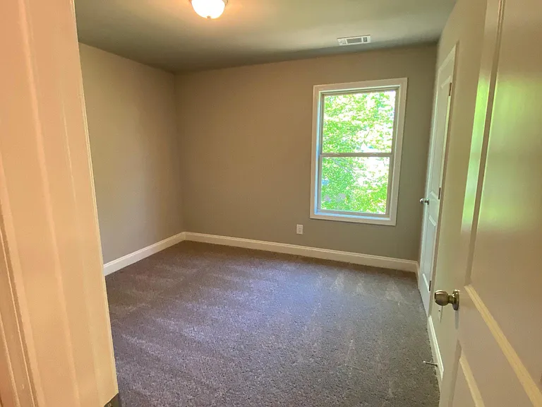 9 Richardson St #5 — Photo 19