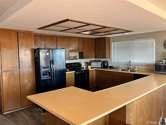 5th image of 3410 Toyon Ct