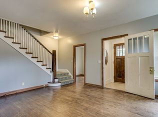 305 Washington St #1, Eau Claire, WI 54701