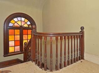 4 Savin St, Roxbury, MA 02119