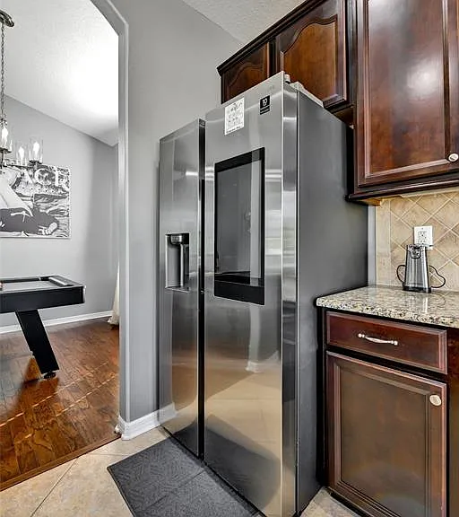 7514 Forest Mere Dr — Photo 16