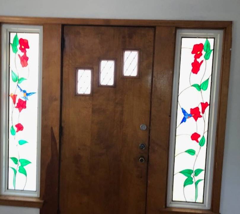 2nd image of 136 Palmer Ave