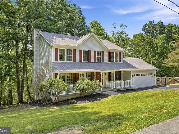4th image of 152 White Oak Ct