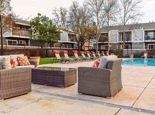 240 Burt St #108, Santa Rosa, CA 95407