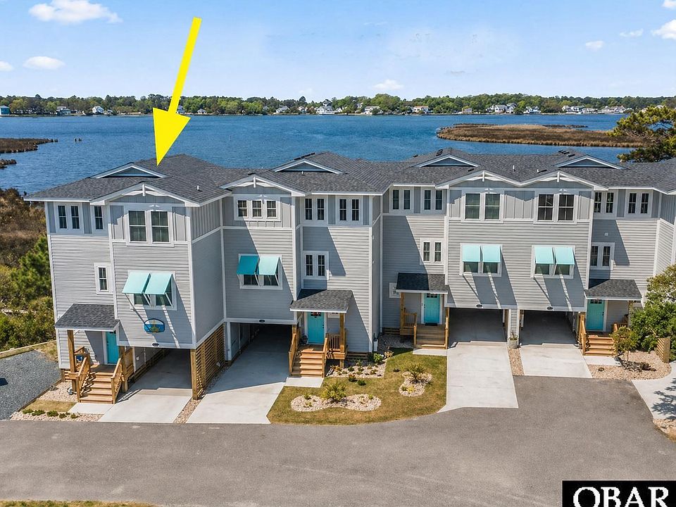 1st image of 125 Colington Pointe Dr Unit 302-A
