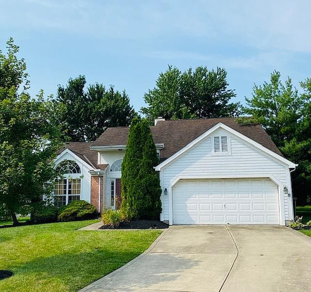 1st image of 6389 Santa Anita Ct