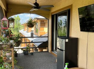 5500 Marina Rd, Bokeelia, FL 33922