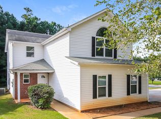 2962 Knoll View Pl, Douglasville, GA 30135