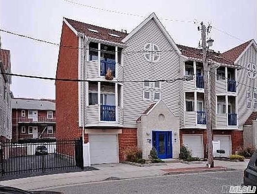 1st image of 75 Pacific Blvd #75