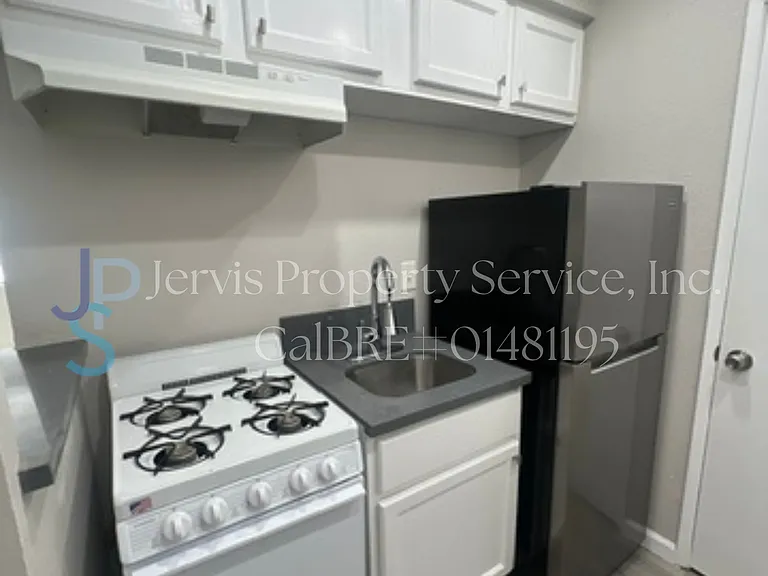 Madison Senior Apartments — Photo 3