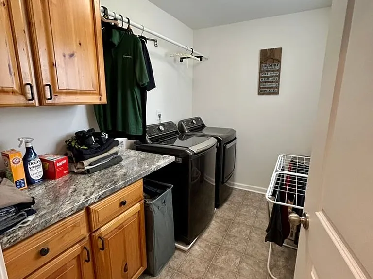 3089 Adventure Way — Photo 14