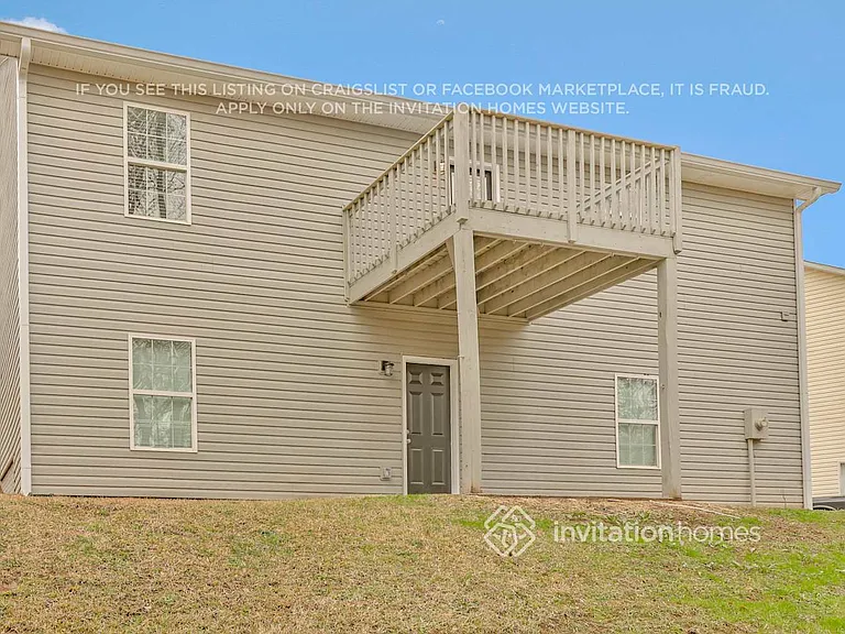 149 Pin Oak Trl — Photo 18