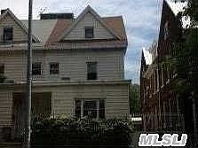 1st image of 9012 Whitney Ave