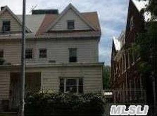 9012 Whitney Ave, Elmhurst, NY 11373