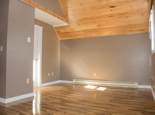 79 Market St #201, Fort Kent, ME 04743