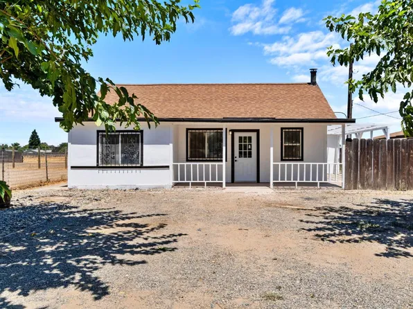 28693 Avenue 13, Madera, CA 93638