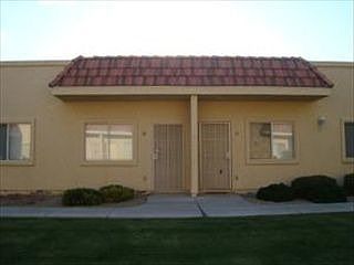 1st image of 17201 N 16th Dr APT 12