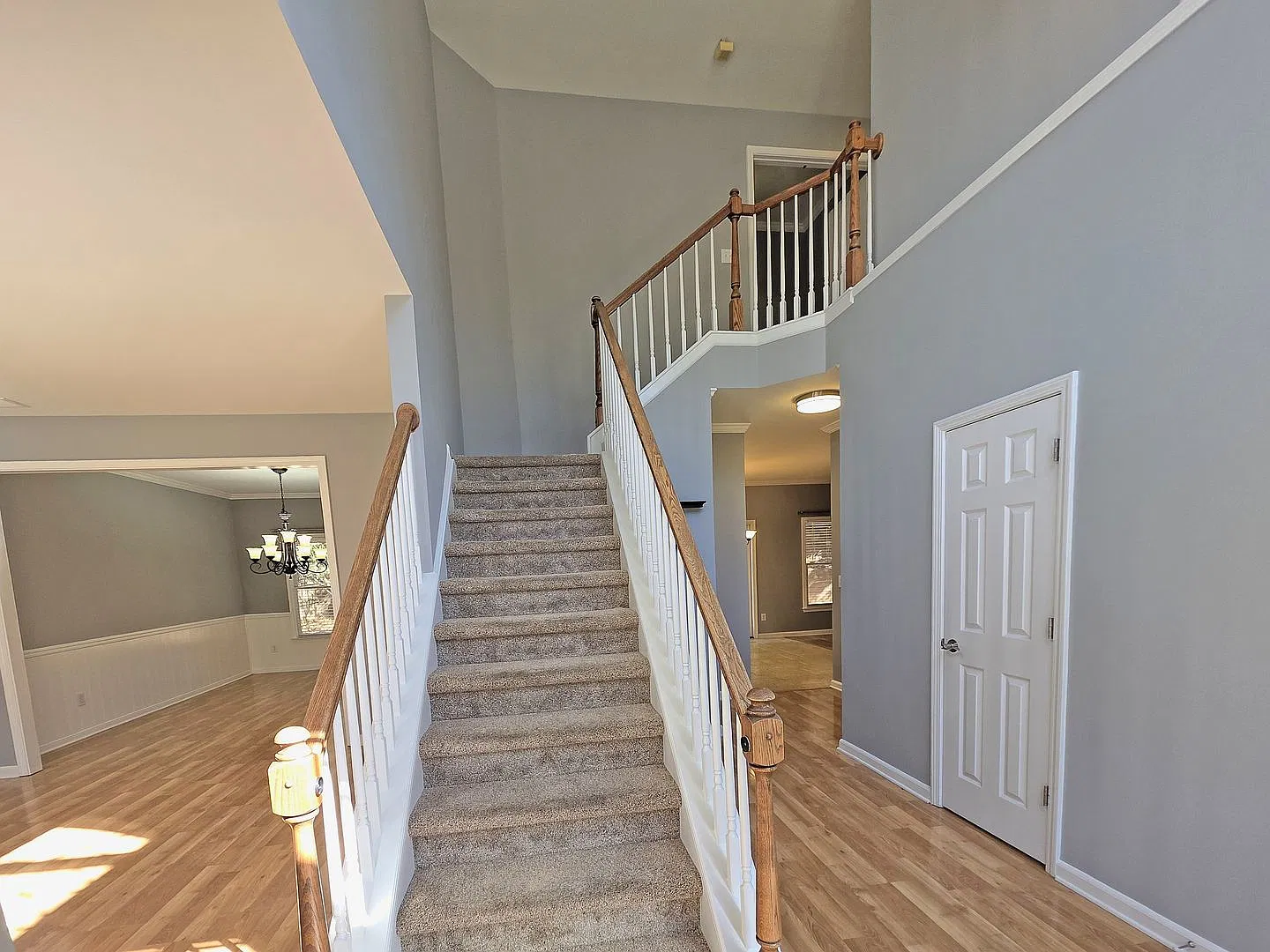 Beautifully Updated 4-Bedroom Home in Legacy Park Kennesaw! — Photo 4