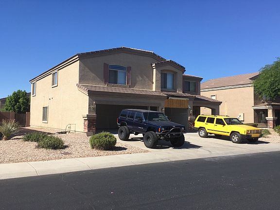 3rd image of 23023 W Kimberly Dr