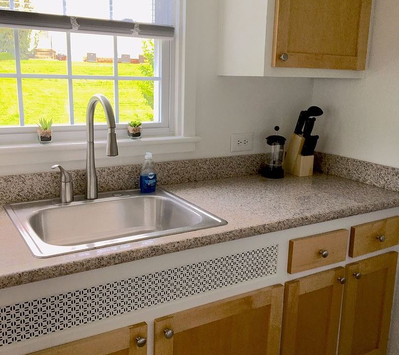 211 E Nelson St Lexington VA Zillow