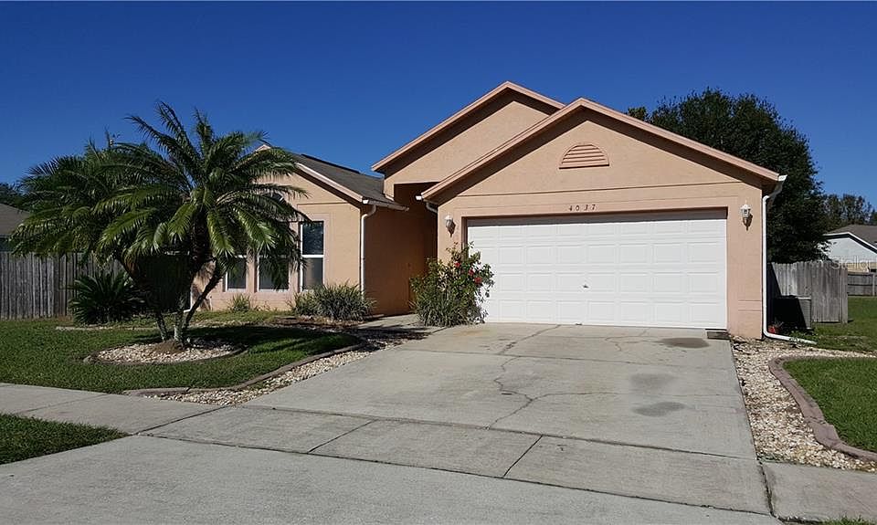 1st image of 4037 Iveyglen Ave